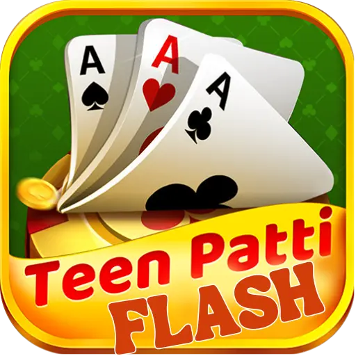 rummy game for kids download