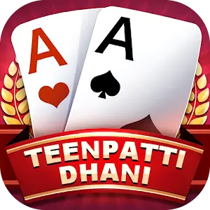 kk rummy download download