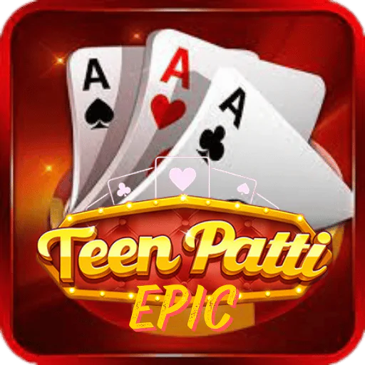 rummy 786 app download download