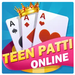 fantasy rummy apk download