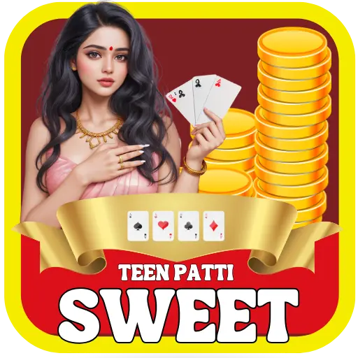 rummy car game download