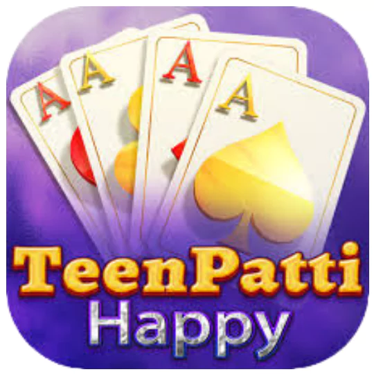 rummy vip 4 mod apk download