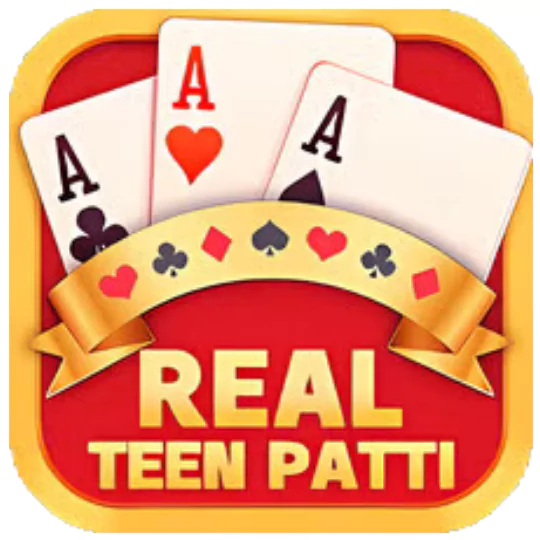 gin rummy score rules download