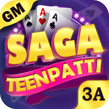 what is rummy bet in blackjack download