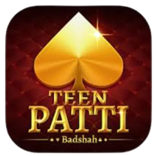 rummy circle club rules download