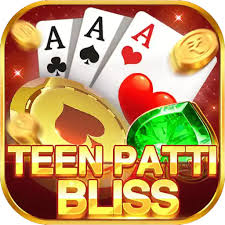 rummy 100 withdrawal limit download