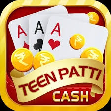 show in rummy download