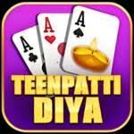 join in rummy 365 apk download