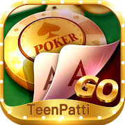rummy earn apk download