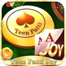 download rummy game app download