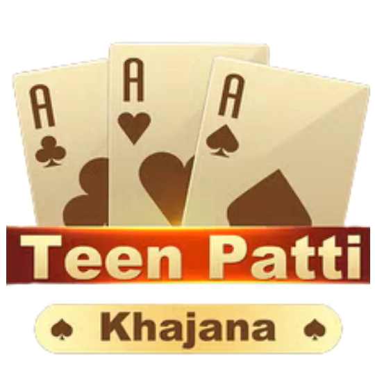 lettuce rummy download