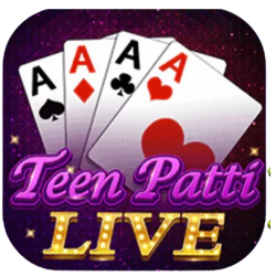gogo rummy today promo code download