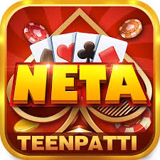 rummy welcome bonus 500 download
