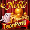 rummy furious apk download