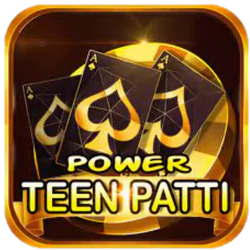 all yono app 777 download