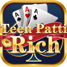 rollyally rummy download