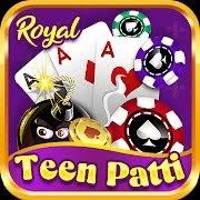 rummy maalik apk download download