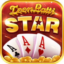 god cow rummy apk download