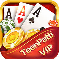 rummy allians download