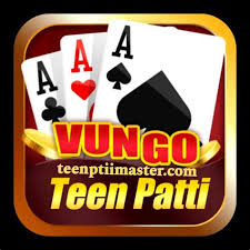 rummy score keeper download