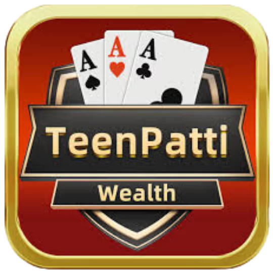 rummy 888 777 apk download