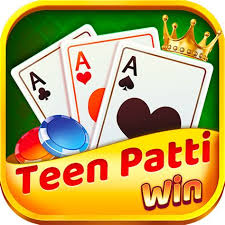 call from rummy account download