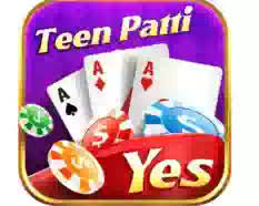 rummy pals download