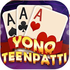 rummy symbol png download